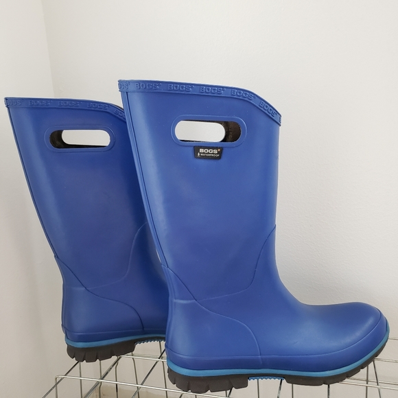 bogs berkley rain boots